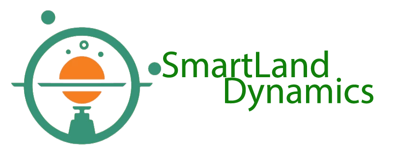 Smart Land Dynamics